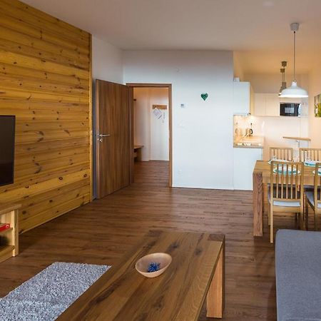 Apartman Michaela Високі Татри Екстер'єр фото